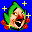 NDS icon 1404.png