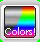 Colors1.bmp