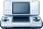 Icon ds.gif