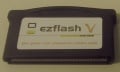EZ-Flash 3in1 gba sized.jpg