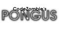 Pongus ICON0.png