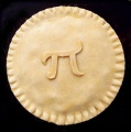 Pi-Pie-Avatar.jpg