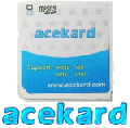 Acekard1.gif
