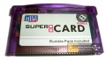 SuperCard rumble.jpg