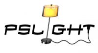 Pslight ICON0.png