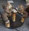 Squirrels playing poker.jpg
