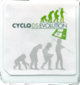 CycloDSevo front1-official.png