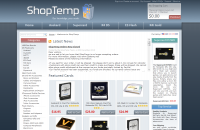 ShoptempV1.png