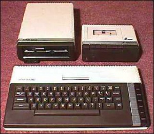 300px-Atari800.jpg