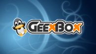 Geexbox banner small.jpg