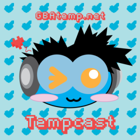 TempcastLogo3.png