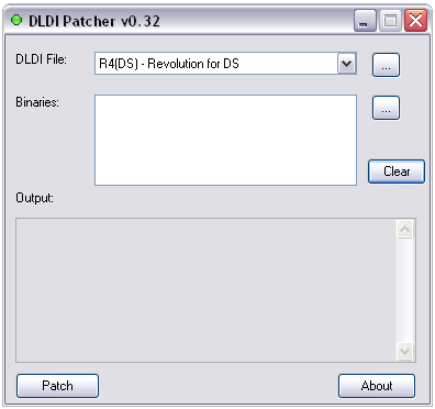 Dldipatcher.gif