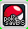 PokesavDS.png
