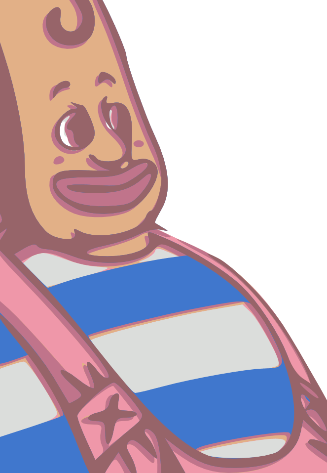 Sausage Head Extremely Large.png