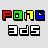 3dshb Pong3ds.png