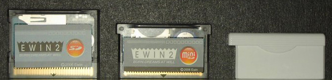 Ewin3carts.jpg