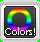 Colors2.png