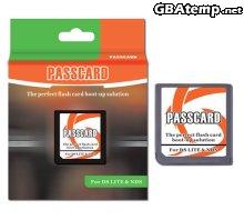 Passcard3.jpg