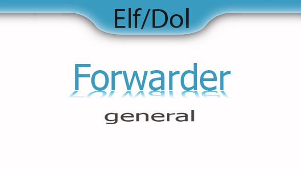 Forwarder generic.jpg