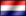 Flag-nl.gif