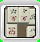 Mahjong.jpg