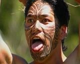Maori tattoo.jpg