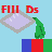 3dshb FillDS.png