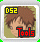 DS2Tools.png