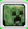 MinecraftWithMobs.png