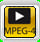 MP4Play.jpg