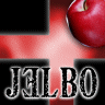 jelbo's avatar
