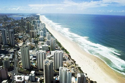 Goldcoast-view.jpg