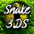 3dshb Snake3DS.png