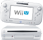 Icon_wiiu.gif