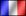 Flag-fr.gif