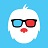 3dshb yeti3DS.png
