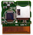 ROHS CARD-7C M3DSS.jpg