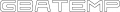 Thumbnail for version as of 17:56, 6 January 2025