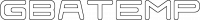 GBAtemp-new-logo.png