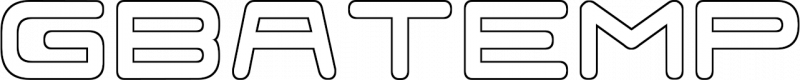 File:GBAtemp-new-logo.png