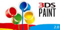 3DS Paint logo.jpg