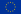 21px-Flag_of_Europe.png