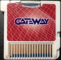 GatewayBack.jpg