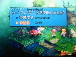 Ffta2 save and quit.jpg
