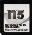 Thumbnail for version as of 19:42, 22 January 2025