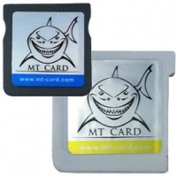 MT-Card.jpg