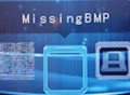 MissingBMP file.png
