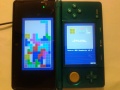 Tetris 3DS Homebrew.jpg