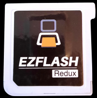 Ezredux.jpg