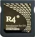 Thumbnail for version as of 04:24, 19 February 2025